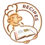 PT JINYOUNG Your Best Partner In Food Industry