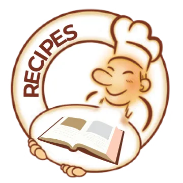 PT JINYOUNG Your Best Partner In Food Industry